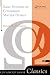 Basic Notions Of Condensed Matter Physics by Philip Warren Anderson