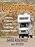 Dogtripping by David Rosenfelt Dogtripping by David Rosenfelt