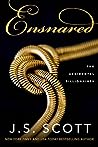 Ensnared