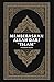 Membebaskan Allah Dari 'Islam'