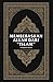 Membebaskan Allah Dari 'Islam' by Mohd Syazreen Abdullah Membebaskan Allah Dari 'Islam' by Mohd Syazreen Abdullah