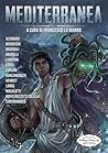 Mediterranea by Francesco La Manno