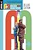 A&A: The Adventures of Archer and Armstrong Deluxe Edition