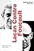 Lacan Contra Foucault: Subj...