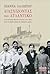 Διασχίζοντας τον Ατλαντικό: Η ελληνική μετανάστευση στις ΗΠΑ κατά το πρώτο μισό του εικοστού αιώνα