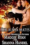 Her Alpha Mates