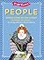 Playful Painting: People: Whimsical projects and clever techniques for painting any likeness - from family and friends to the rich and famous