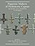 Figurine Makers of Prehistoric Cyprus by Edgar Peltenburg