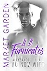 If It Fornicates by L.A. Witt