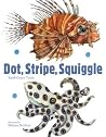 Dot, Stripe, Squiggle Dot, Stripe, Squiggle