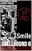 Smile: Shellbound 6