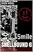 Smile: Shellbound 6