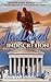 Judicial Indiscretion by Ann Jeffries