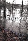 Neverborn