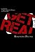 Get REAL: A Safety Guide for Women and Teen Girls