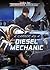 A Career as a Diesel Mechanic