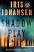 Shadow Play (Eve Duncan, #19)