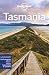 Lonely Planet Tasmania