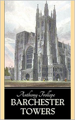 Barchester Towers