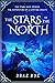 The Stars of the North