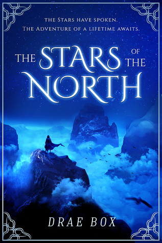 The Stars of the North