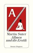 Allmen und die Erotik