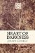 Heart of Darkness
