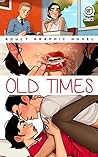 Old Times: Adult ...