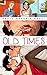 Old Times by Ad Media