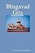Bhagavad Gita: Prose Transl...
