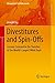 Divestitures and Spin-Offs by Joseph Joy