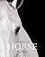 The Book of the Horse: Hors...