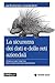 La sicurezza dei dati e delle reti aziendali: Tecniche e best practice per evitare intrusioni indesiderate (Italian Edition)