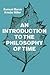 An Introduction to the Phil...