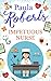 Impetuous Nurse