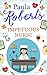 Impetuous Nurse by Paula Roberts