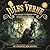 Jules Verne: Die Abenteuer des Phileas Fogg - Im Angesicht der Bestien
