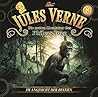 Jules Verne: Die Abenteuer des Phileas Fogg - Im Angesicht der Bestien