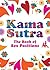Kama Sutra: The Book of Sex Positions