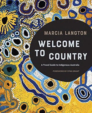 Welcome to Country (Kindle Edition)