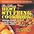 Mrs. Cubbison's Best Stuffing Cookbook by Lisa Messinger