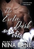 The Erotic Dark