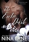 The Erotic Dark