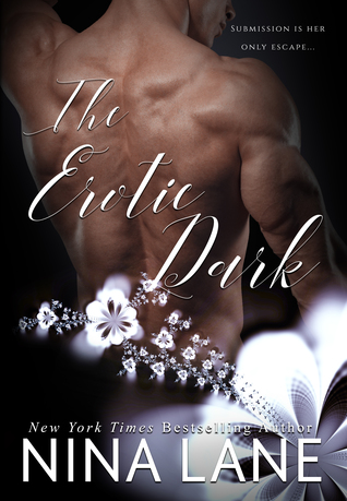 The Erotic Dark (Erotic Dark, #1)