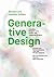 Generative Design: Visualiz...