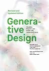 Generative Design...