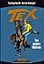 Tex Willer: Tex contra Mefi...