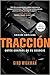 Tracción