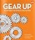 Gear Up, Your Best Business Idea Ever by Lena Ramfelt