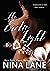 The Erotic Light (Erotic Da...